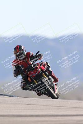 media/Jan-30-2026-2WTD (Fri) [[9b24c6d623]]/3-B Group/Session 6 Turn 9/